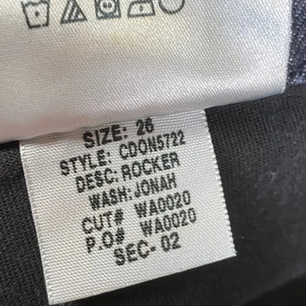 Joes Jeans joe jeans